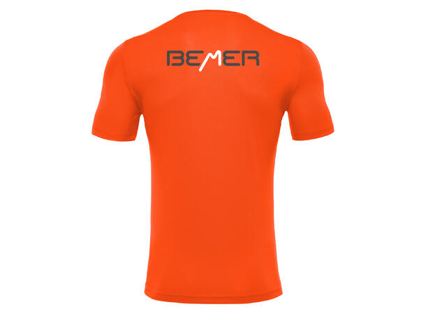 Bemer Rigel T-skjorte Trening Unisex 