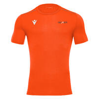 Bemer Rigel T-skjorte Trening Unisex