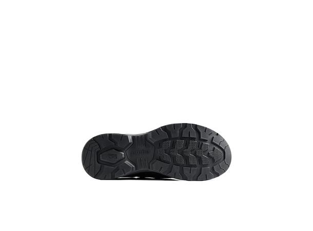 2293 Vernesko EPIC S7S Vanntett BLK 42 Vernesko 
