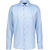 Totti LS Shirt Light Blue L Langermet skjorte 