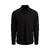 Brimi LS shirt  Black M Allsidig skjorte 