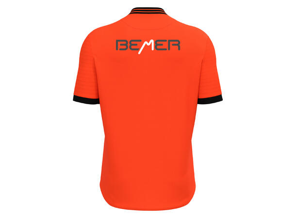Bemer Elves Trening Unisex 