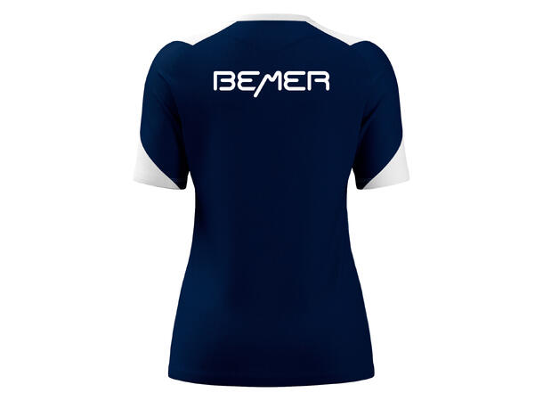 Bemer Sphinx Trening Dame 
