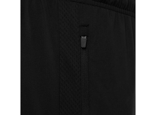 Bemer Thames Unisex 