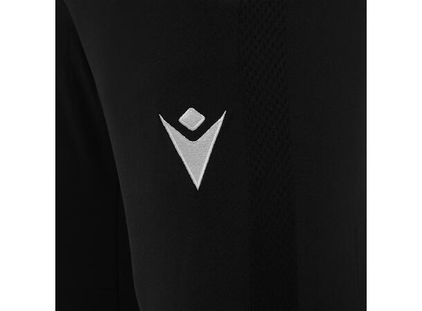 Bemer Thames Unisex 