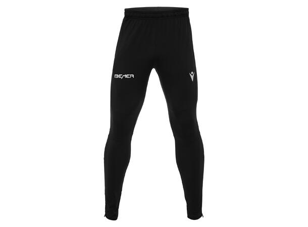 Bemer Thames Unisex 