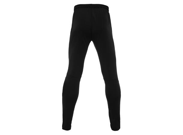 Bemer Thames Unisex 