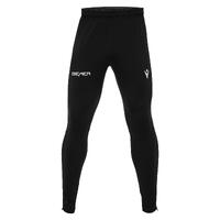 Bemer Thames Unisex