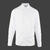 Brimi LS shirt  Black M Allsidig skjorte 