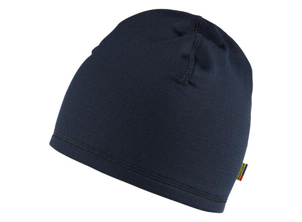 2017 Lue MørkMarine L/XL Grid Struktur 
