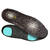 Dual Comfort Skosåle 35 Innleggsåle Dual Comfort 