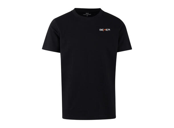 Bemer Bruno R neck Unisex Sort 