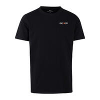 Bemer Bruno R neck Unisex Sort