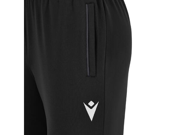 Bemer Maas Unisex 