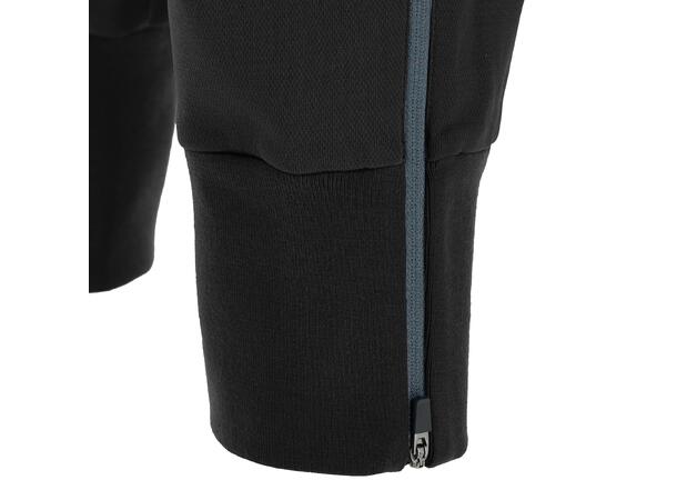 Bemer Maas Unisex 