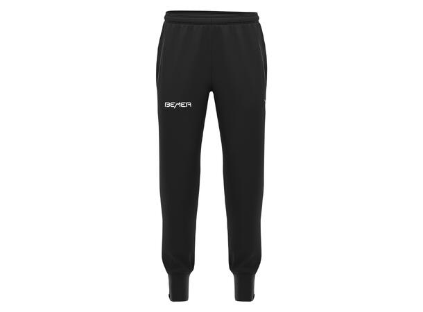 Bemer Maas Unisex 