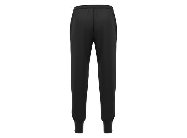 Bemer Maas Unisex 