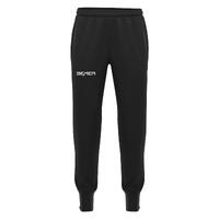 Bemer Maas Unisex
