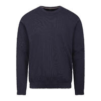 Jake Sweater DarkNavy S Genser