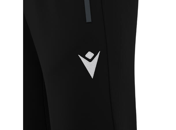 Bemer Archen Unisex 