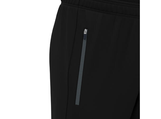Bemer Archen Unisex 