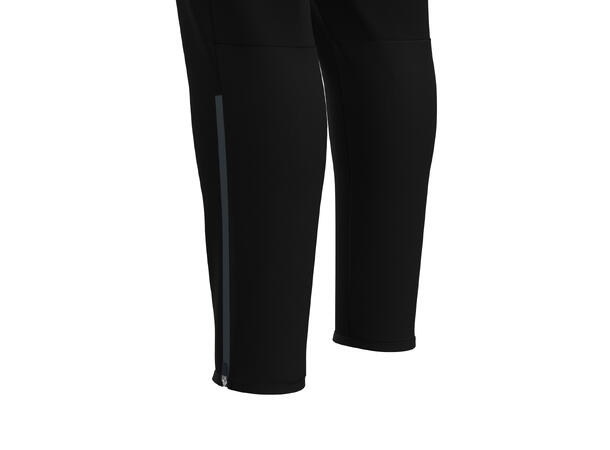 Bemer Archen Unisex 