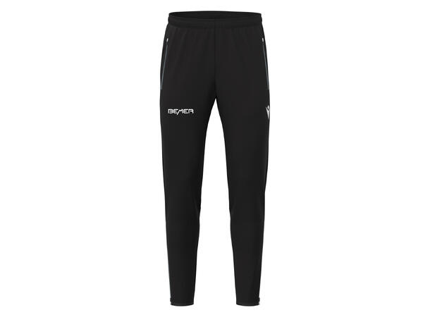 Bemer Archen Unisex 