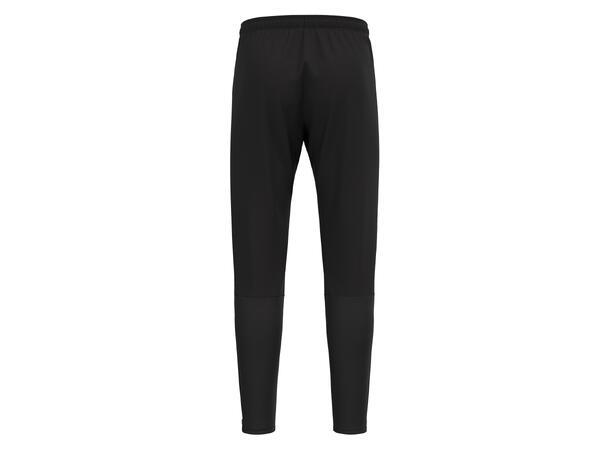 Bemer Archen Unisex 