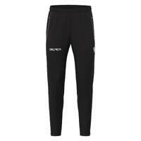 Bemer Archen Unisex