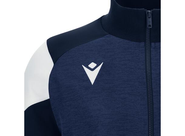 Bemer Prometheus jakke Trening Unisex 