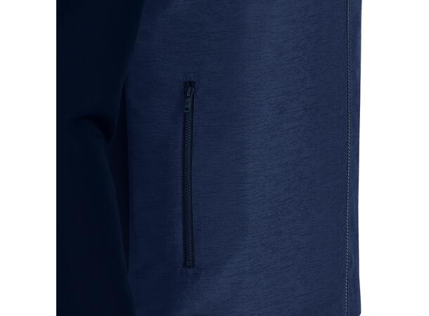 Bemer Prometheus jakke Trening Unisex 