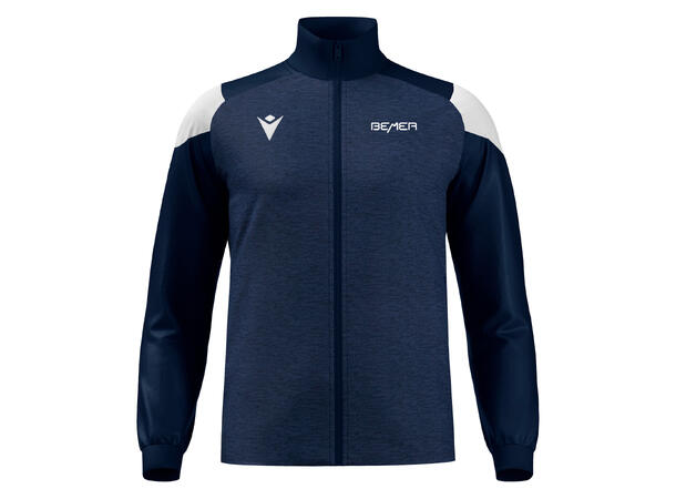 Bemer Prometheus jakke Trening Unisex 
