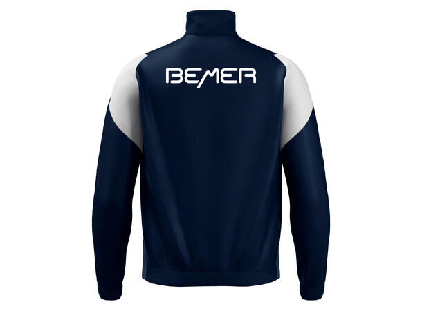 Bemer Prometheus jakke Trening Unisex 