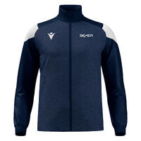 Bemer Prometheus jakke Trening Unisex