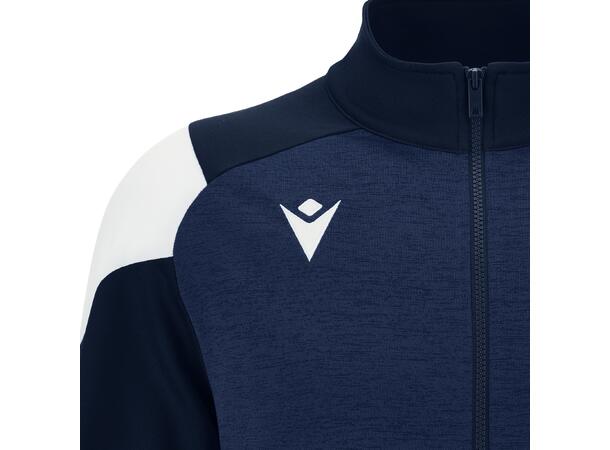 Bemer Vanir jakke Trening Unisex 