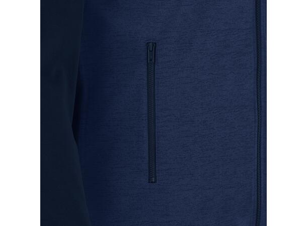 Bemer Vanir jakke Trening Unisex 
