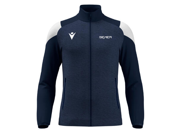 Bemer Vanir jakke Trening Unisex 