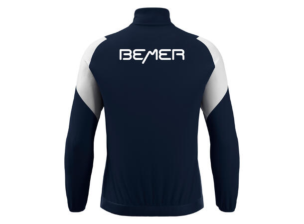 Bemer Vanir jakke Trening Unisex 