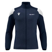 Bemer Vanir jakke Trening Unisex