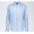 Totti LS Shirt Light Blue XXL Langermet skjorte 