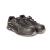 Norlight Vernesko Comfort BLK 35 Lav modell 