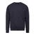 Jake Sweater DarkNavy L Genser 