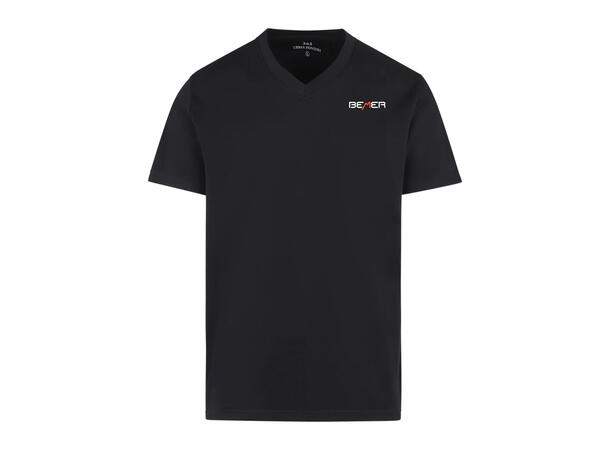 Bemer Bruno V neck Unisex Sort 