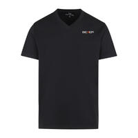 Bemer Bruno V neck Unisex Sort