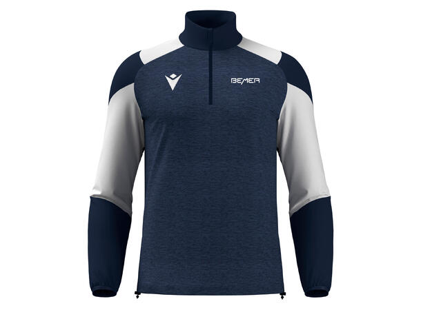 Bemer Cuzco genser Trening Unisex 
