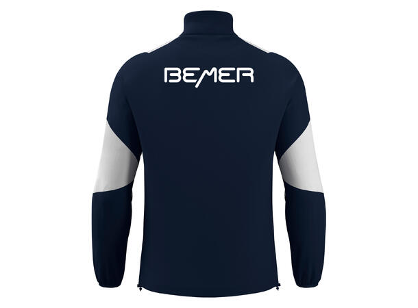 Bemer Cuzco genser Trening Unisex 