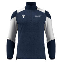 Bemer Cuzco genser Trening Unisex