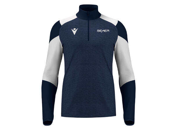Bemer Izel genser Trening Unisex 