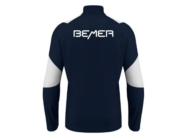 Bemer Izel genser Trening Unisex 