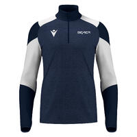 Bemer Izel genser Trening Unisex